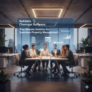 saasaro channel manager (1).jpg