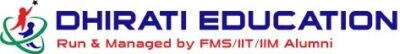 Dhirati Education...jpg