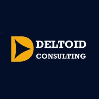 logo.jpg