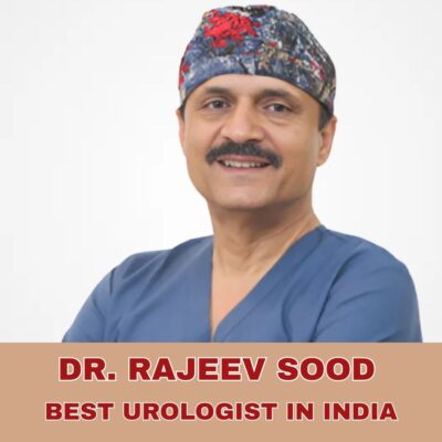 Dr. Rajeev Sood.jpg