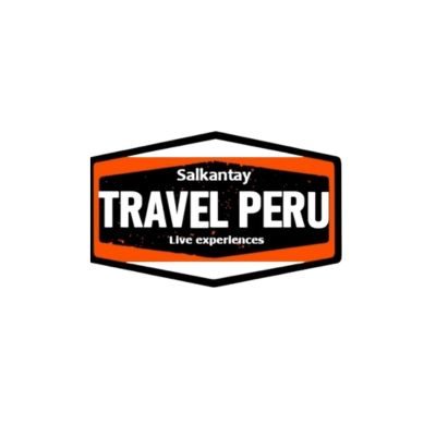Salkantay logo.jpg