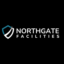 Northgate Facilities Logo.png