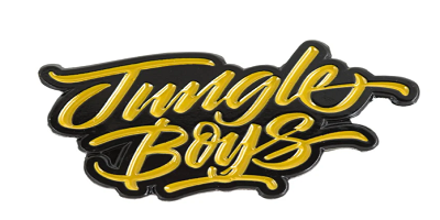 logo.png