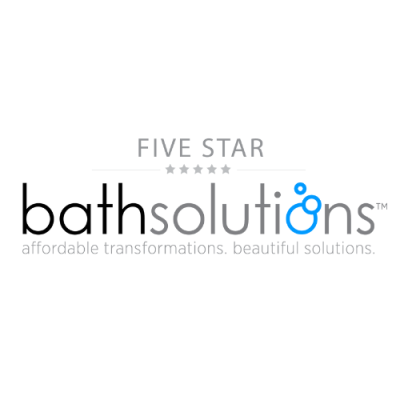 Five Star Bath Solutions of Batavia.png