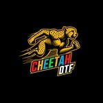 cheetah logo.jpg