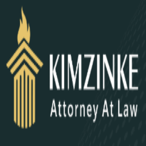 About-Us-Kim-Zinke-Attorney-at-Law-–-Best-Legal-Lawyers-05-18-2026_11_21_AM.png