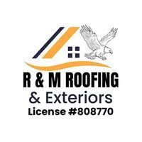 R&M Roofing and Exteriors.jpg