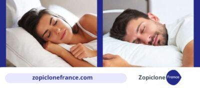 zopiclonefrance banner 1400x600 1.jpg