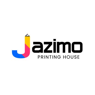 JAZIMO LOGO-02-02.jpg