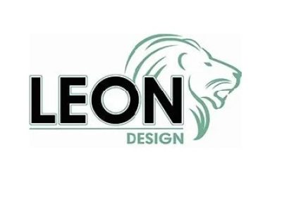 Logo-LeonDesign1.jpg