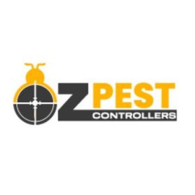 Oz Pest Controllers ..jpg