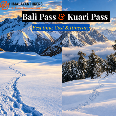 Bali Pass & Kuari Pass- Best time, Cost & Itinerary.png
