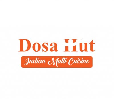 Dosa hut logo.jpeg