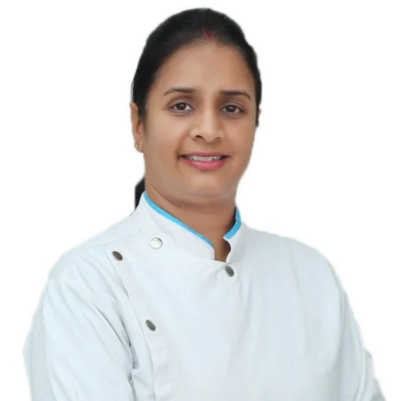 Dr Pushpa Sharma logo.png