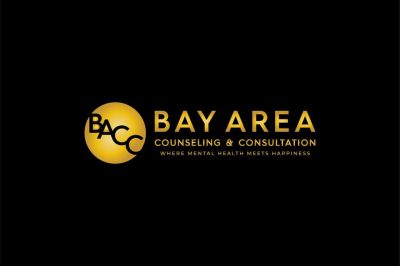Bay Area.jpg