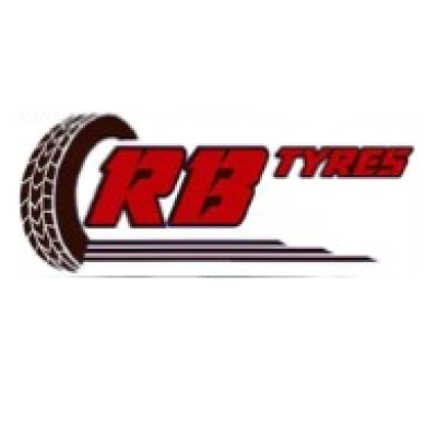 rb_tyres.png