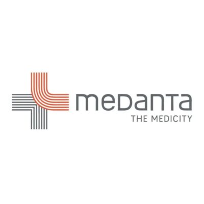 Medanta Delhi.jpg