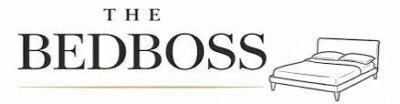 The_Bed_Boss LOGO.jpg