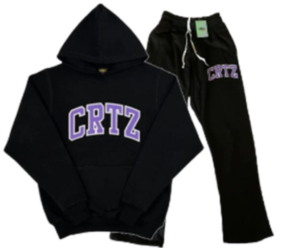 corteiz tracksuit.png