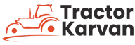 TractorKarvanLogo (1).png