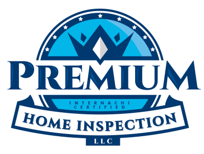 Premium Logo.png