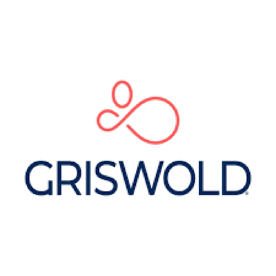 Griswold.png