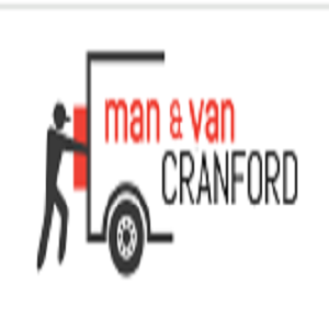 logo.pngdfg