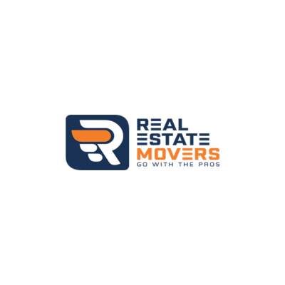 Real Estate Movers LTD.jpg