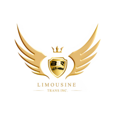 BBR Limo Logo.png