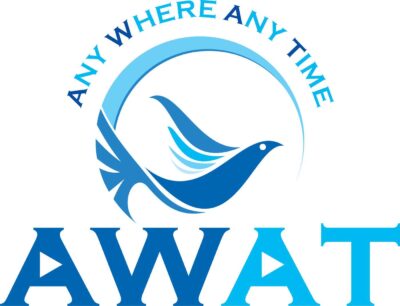 AWAT-main1.jpg
