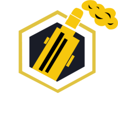 vape logo.png