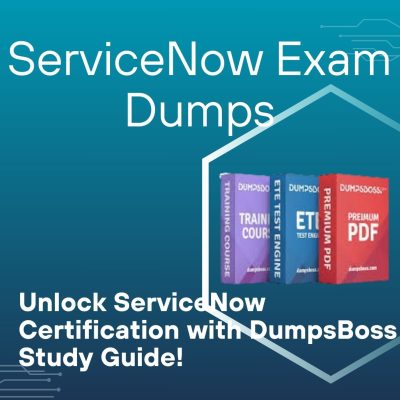ServiceNow Exam Dumps.jpg