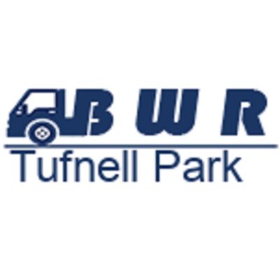 LOGO.jpg