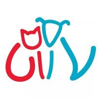 Logo.jpg