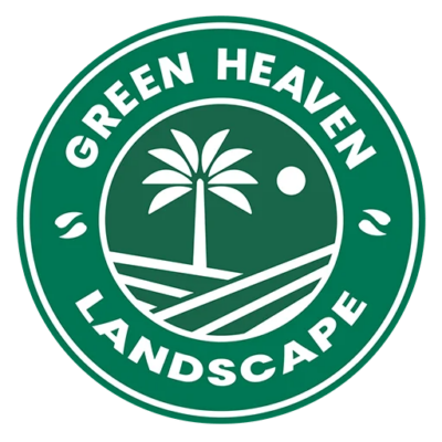 greenheavens.png