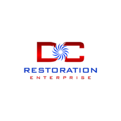DC Restoration Enterprise logo.png