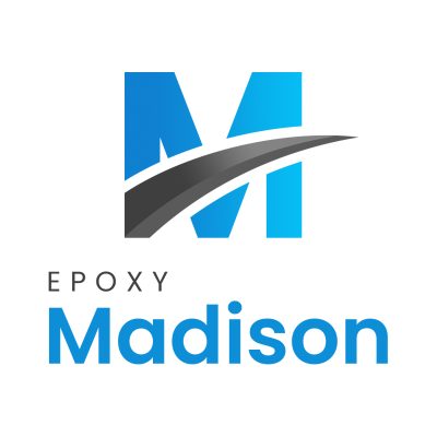 Youtube-Profile-Picture_-_Epoxy_Madison.jpg