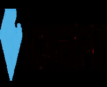 Hoverfly logo.jpg