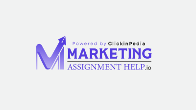 Best 3 management assignment help providers for college students (9).png