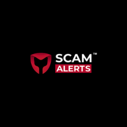 Scam Alerts (Logo).png