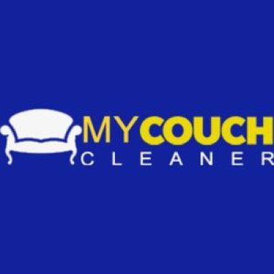 Upholstery Cleaning Brisbane.jpg