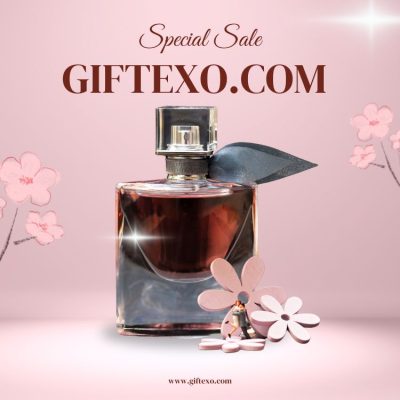 GiftExo.com.jpg