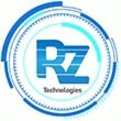 rz_logo_sm.jpg