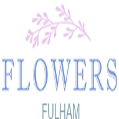 logofulham.jpg