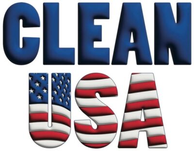 clean_usa_logo-1.jpg