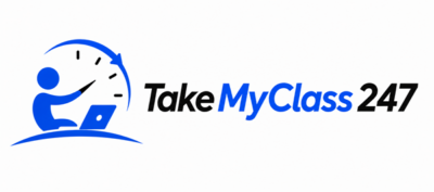 Class Logo.png