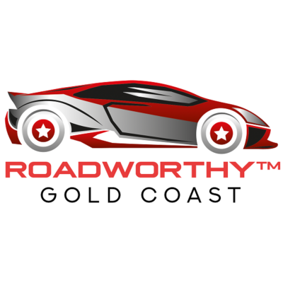 Roadworthy Gold Coast.png