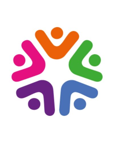 Logo JPG.jpg