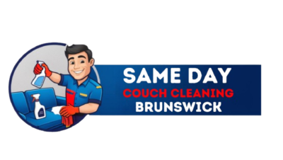 same day couch cleaning brunswick logo.png