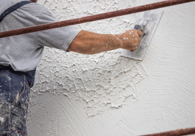Decorative-Plaster-qvqupdwryczoeumm1fswa38u5kjya1qk5r5r120314.png